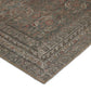 Namira Rug - Namira Sage