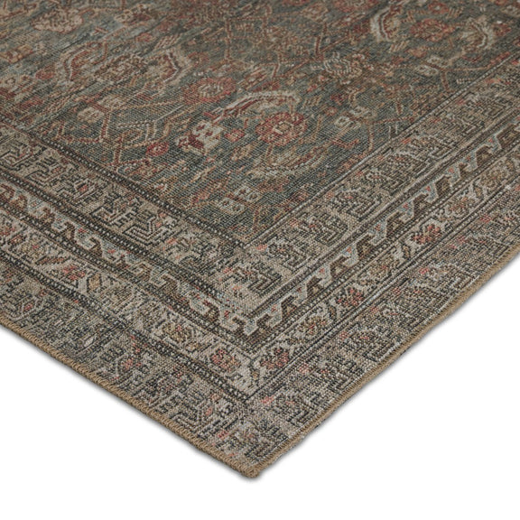 Namira Rug - Namira Sage