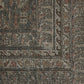 Namira Rug - Namira Sage