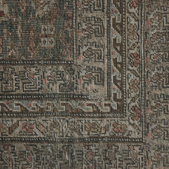 Namira Rug - Namira Sage