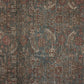 Namira Rug - Namira Sage