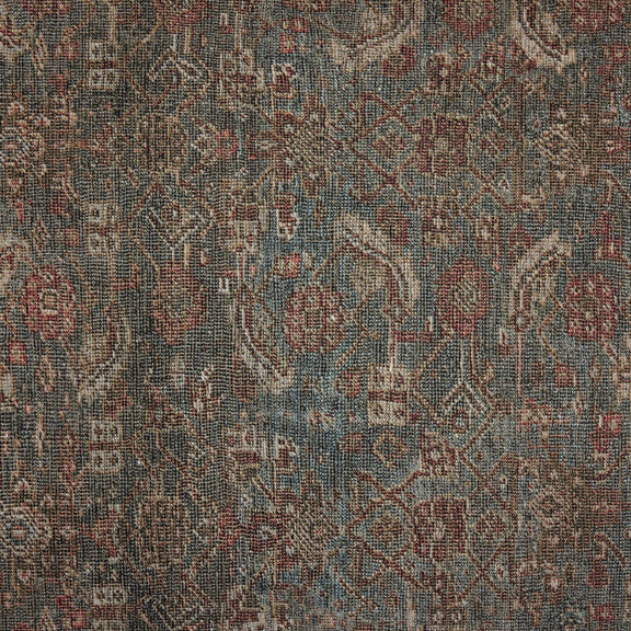 Namira Rug - Namira Sage