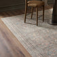 Namira Rug - Namira Sage