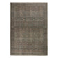 Namira Rug - Namira Sage