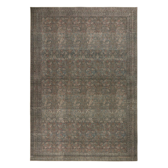 Namira Rug - Namira Sage