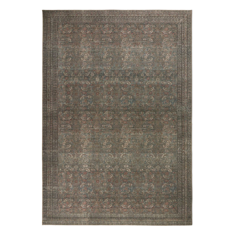 Namira Rug - Namira Sage