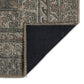 Namira Rug - Namira Sage