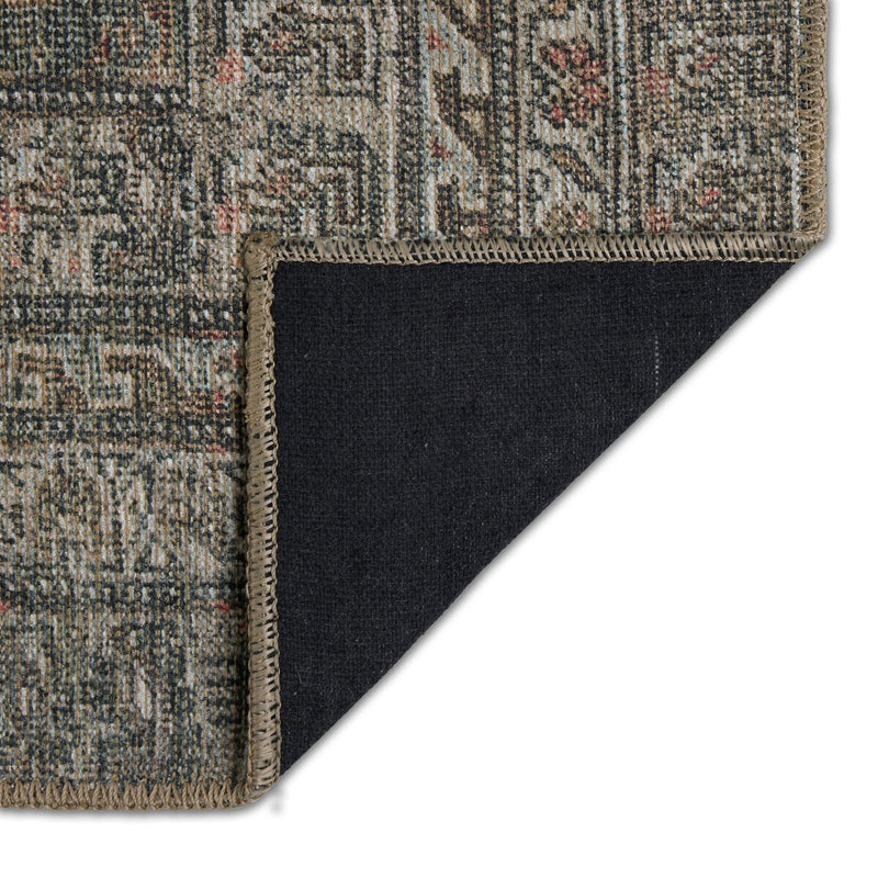 Namira Rug - Namira Sage