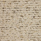 Koiya Handwoven Rug - Koiya Snow