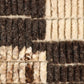 Lagos Hand Knotted Rug - Lagos