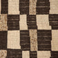 Lagos Hand Knotted Rug - Lagos
