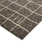 Sumlin Hand Knotted Rug - Sumlin Stone