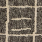 Sumlin Hand Knotted Rug - Sumlin Stone