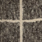 Sumlin Hand Knotted Rug - Sumlin Stone