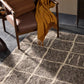 Sumlin Hand Knotted Rug - Sumlin Stone