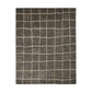 Sumlin Hand Knotted Rug - Sumlin Stone