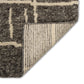 Sumlin Hand Knotted Rug - Sumlin Stone