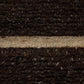 Tillman Hand Knotted Rug - Tillman Espresso