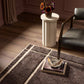 Tillman Hand Knotted Rug - Tillman Espresso