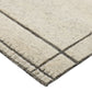 Tillman Hand Knotted Rug - Tillman Ivory