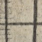 Tillman Hand Knotted Rug - Tillman Ivory