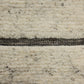 Tillman Hand Knotted Rug - Tillman Ivory