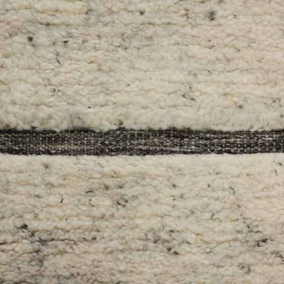 Tillman Hand Knotted Rug - Tillman Ivory