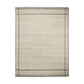 Tillman Hand Knotted Rug - Tillman Ivory