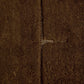 Florian Hand Knotted Rug - Florian Olive