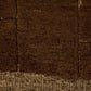 Florian Hand Knotted Rug - Florian Olive