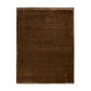 Florian Hand Knotted Rug - Florian Olive