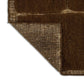 Florian Hand Knotted Rug - Florian Olive