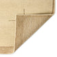 Florian Hand Knotted Rug - Florian Ivory