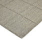 Carmine Outdoor Rug - Carmine Silver