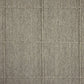 Carmine Outdoor Rug - Carmine Silver