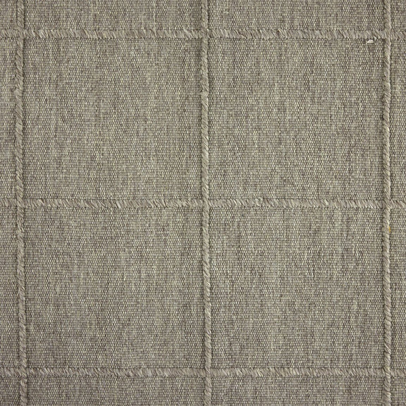 Carmine Outdoor Rug - Carmine Silver