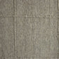 Carmine Outdoor Rug - Carmine Silver