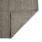 Carmine Outdoor Rug - Carmine Silver