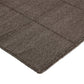 Carmine Outdoor Rug - Carmine Mineral