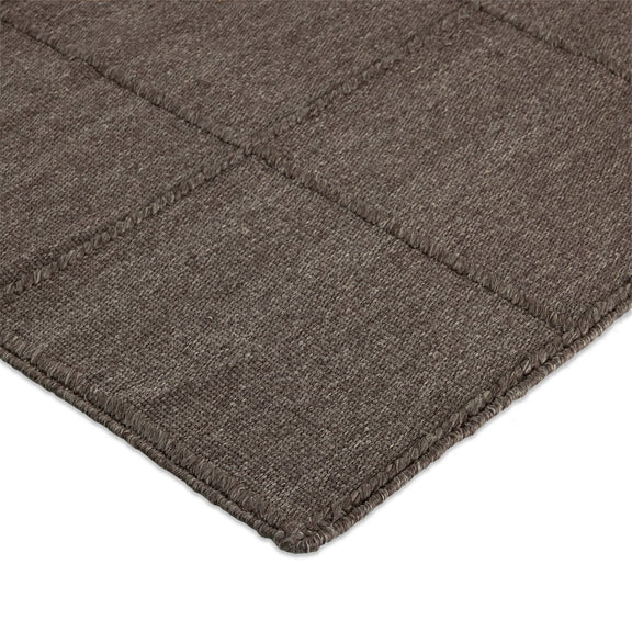 Carmine Outdoor Rug - Carmine Mineral
