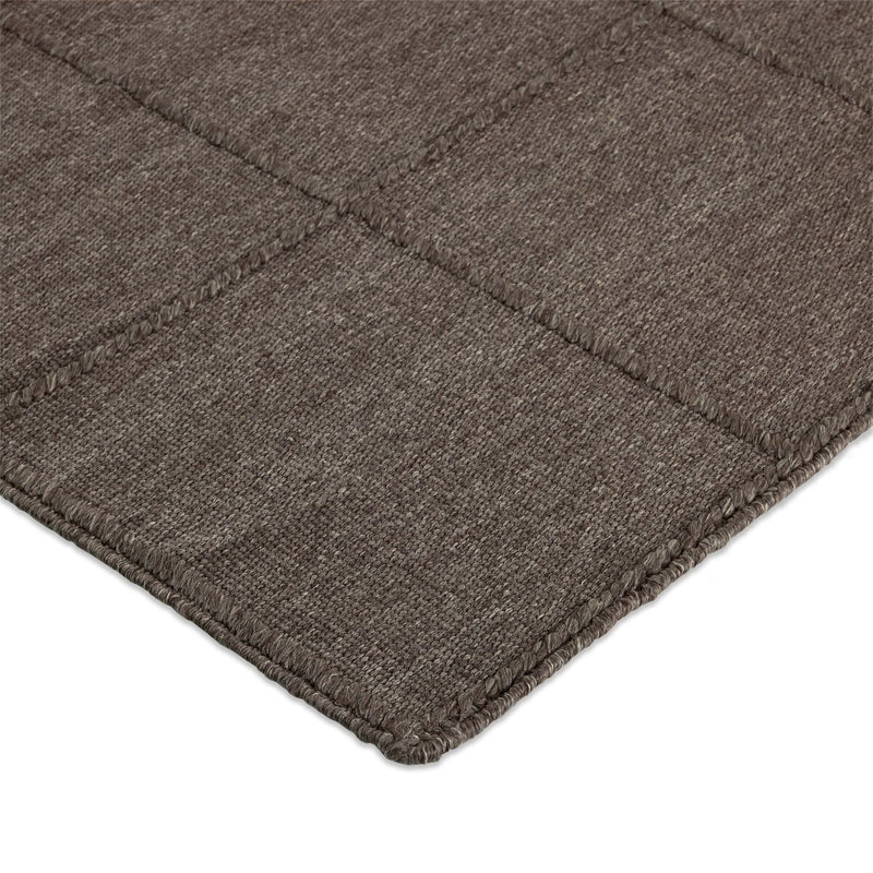 Carmine Outdoor Rug - Carmine Mineral