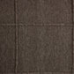 Carmine Outdoor Rug - Carmine Mineral