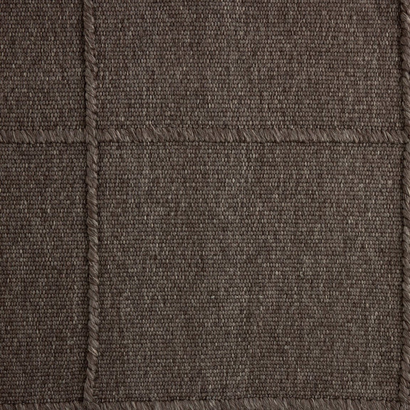 Carmine Outdoor Rug - Carmine Mineral
