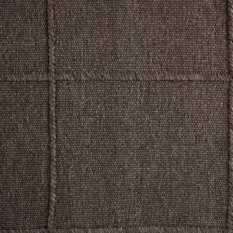 Carmine Outdoor Rug - Carmine Mineral