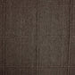 Carmine Outdoor Rug - Carmine Mineral