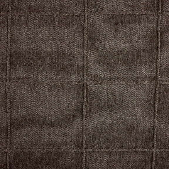 Carmine Outdoor Rug - Carmine Mineral