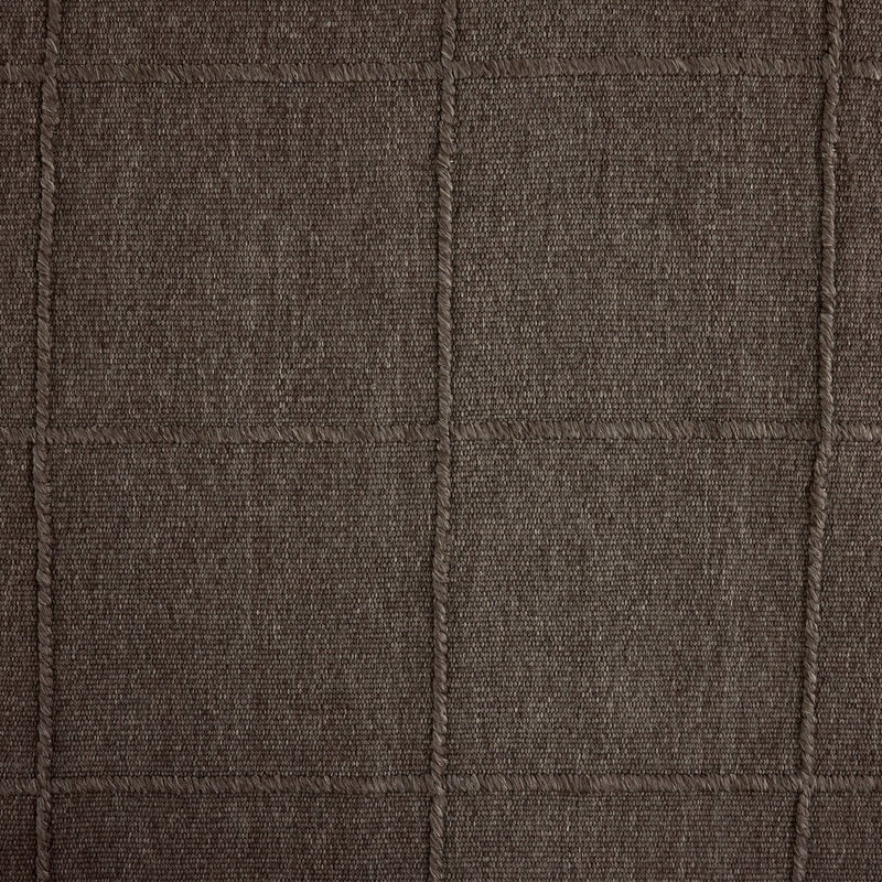 Carmine Outdoor Rug - Carmine Mineral