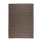 Carmine Outdoor Rug - Carmine Mineral