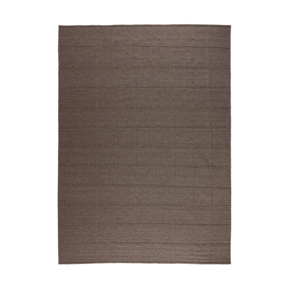 Carmine Outdoor Rug - Carmine Mineral
