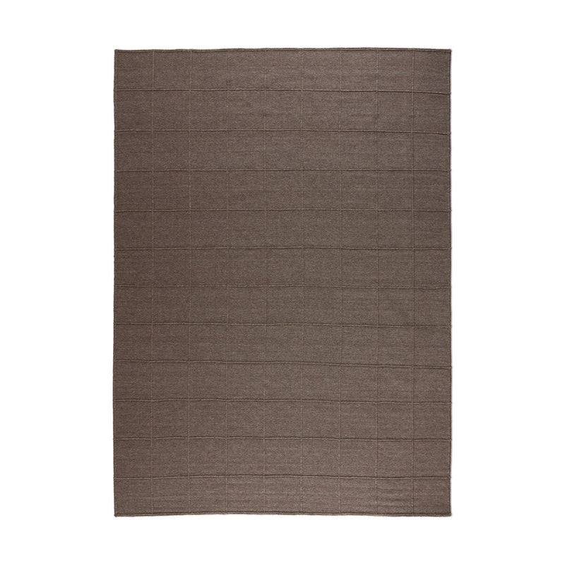 Carmine Outdoor Rug - Carmine Mineral